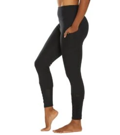Marika Aiden Tummy Control Yoga Leggings