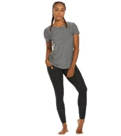 Marika Aiden Tummy Control Yoga Leggings Black -Marika 1741834027043 black 4a