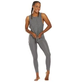 Marika Samantha Tummy Control Yoga Leggings Quiet Shade -Marika 1741835206691 quietshade 4a