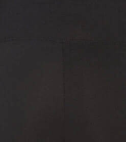 Marika Nellie Mid Calf Yoga Capris -Marika 1741838483491 sassycoral 6a 1