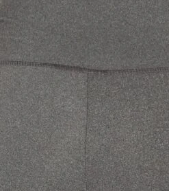 Marika Carter Mid Calf Yoga Capris Heather Grey -Marika 1741839138851 heathergrey 6a