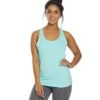 Marika Resist Yoga Tank Aruba Blue 2 Marika Resist Yoga Tank Aruba Blue -Marika 1741843300387 arubablue 2a