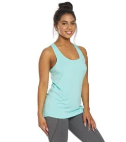 Marika -Marika 1741843300387 arubablue 3a