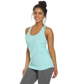 Marika Resist Yoga Tank Aruba Blue -Marika 1741843300387 arubablue 5a