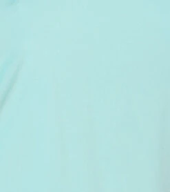 Marika Resist Yoga Tank Aruba Blue -Marika 1741843300387 arubablue 6a