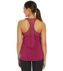 Marika Resist Yoga Tank Magenta Lust -Marika 1741844381731 magentalust