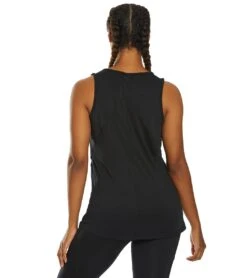 Marika Hera Yoga Tank -Marika 1741847298083 black 3a