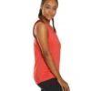 Marika Hera Yoga Tank Poinsettia -Marika 1741847527459 poinsettia 2a 1