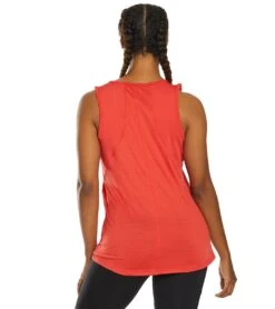 Marika Hera Yoga Tank -Marika 1741847527459 poinsettia 3a