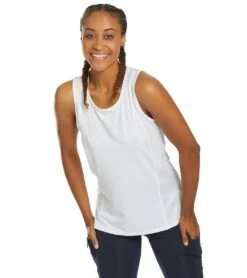 Marika Hera Yoga Tank -Marika 1741847855139 white 1a