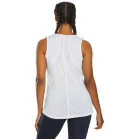 Marika Hera Yoga Tank -Marika 1741847855139 white 3a 1