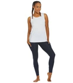 Marika Hera Yoga Tank -Marika 1741847855139 white 4a 1