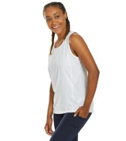 Marika Hera Yoga Tank White -Marika 1741847855139 white 5a