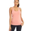 Marika Resist Yoga Tank Lantana
