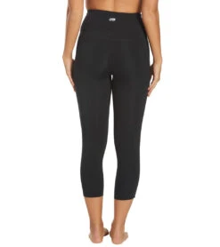 Marika -Marika 1749596569635 black 3a