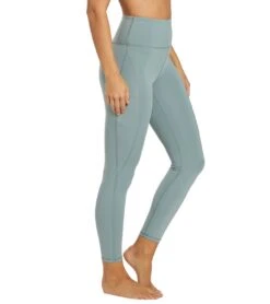 Marika Dash Yoga Leggings Lead -Marika 1749596897315 lead