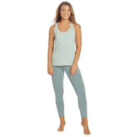 Marika Dash Yoga Leggings Lead -Marika 1749596897315 lead 4a