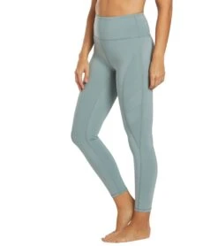 Marika Dash Yoga Leggings Lead -Marika 1749596897315 lead 5a