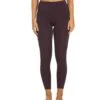 Marika Dash Yoga Leggings Wild Plum -Marika 1749597028387 wildplum 2a