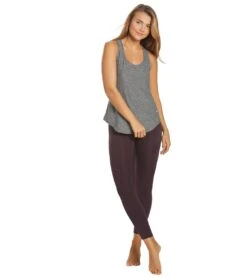 Marika Dash Yoga Leggings Wild Plum -Marika 1749597028387 wildplum 4a