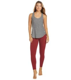 Marika Dash Yoga Leggings Biking Red -Marika 1749597093923 bikingred 4a