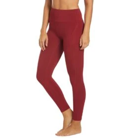 Marika Dash Yoga Leggings Biking Red -Marika 1749597093923 bikingred 5a