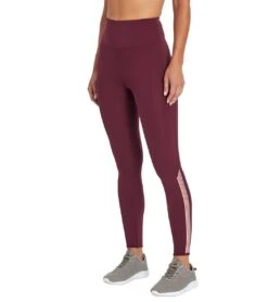 Marika Exhibit Yoga Leggings -Marika 1749597224995 fig 1