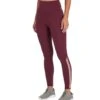 Marika Exhibit Yoga Leggings -Marika 1749597224995 fig 1a