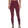 Marika Exhibit Yoga Leggings Fig -Marika 1749597224995 fig 2a