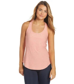 Marika Motion Yoga Tank 41 Marika Motion Yoga Tank -Marika 1749598076963 heatherlantana 1a