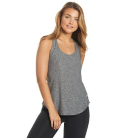 Marika Motion Yoga Tank 27 Marika Motion Yoga Tank -Marika 1749598142499 heathercharcoal 1