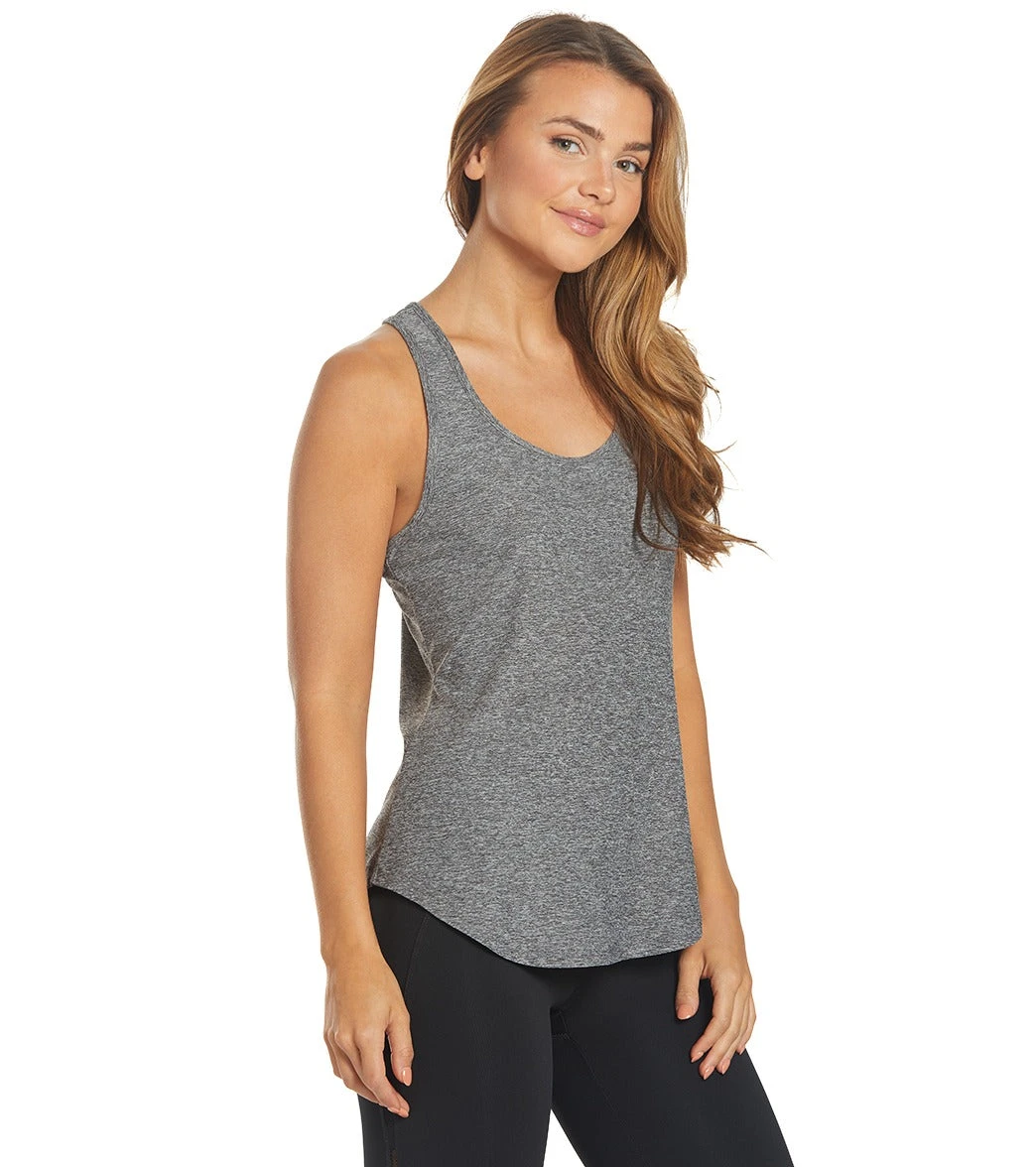 Marika Motion Yoga Tank 4 Marika Motion Yoga Tank - Image 2