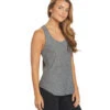 Marika Motion Yoga Tank Heather Charcoal -Marika 1749598142499 heathercharcoal 2a