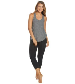Marika Motion Yoga Tank 25 Marika Motion Yoga Tank -Marika 1749598142499 heathercharcoal 4a 1