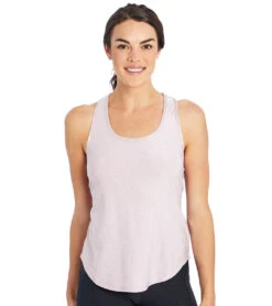 Marika Motion Yoga Tank 40 Marika Motion Yoga Tank -Marika 1749598208035 heathermauveshadows 1