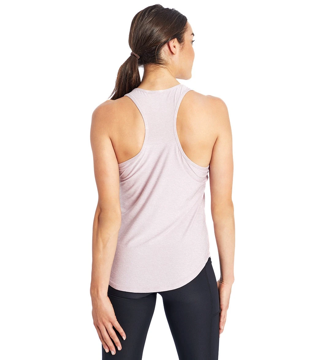 Marika Motion Yoga Tank 20 Marika Motion Yoga Tank - Image 18