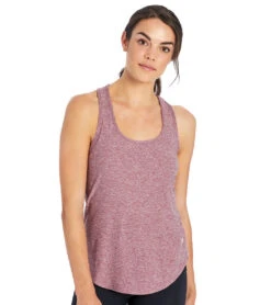 Marika Motion Yoga Tank 30 Marika Motion Yoga Tank -Marika 1749598273571 heatheramaranth 1
