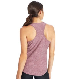 Marika Motion Yoga Tank 29 Marika Motion Yoga Tank -Marika 1749598273571 heatheramaranth 2a 1
