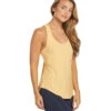 Marika Motion Yoga Tank Heather Artisan'S Gold -Marika 1749598371875 heatherartisansgold 2a