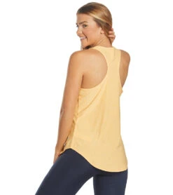Marika Motion Yoga Tank 33 Marika Motion Yoga Tank -Marika 1749598371875 heatherartisansgold 3a 1