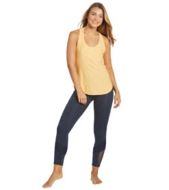 Marika Motion Yoga Tank 34 Marika Motion Yoga Tank -Marika 1749598371875 heatherartisansgold 4a 1