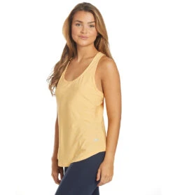 Marika Motion Yoga Tank Heather Artisan'S Gold -Marika 1749598371875 heatherartisansgold 5a