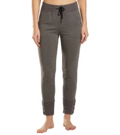 Marika Alora Yoga Joggers -Marika 1749598437411 heatherblack