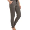 Marika Alora Yoga Joggers Heather Black