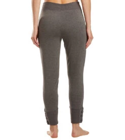 Marika Alora Yoga Joggers -Marika 1749598437411 heatherblack 3a
