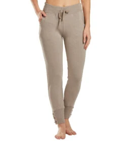 Marika Alora Yoga Joggers Heather Cinder 11 Marika Alora Yoga Joggers Heather Cinder -Marika 1749598535715 heathercinder 1