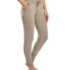 Marika Alora Yoga Joggers Heather Cinder 2 Marika Alora Yoga Joggers Heather Cinder -Marika 1749598535715 heathercinder 2a 1
