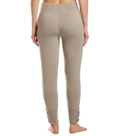 Marika Alora Yoga Joggers -Marika 1749598535715 heathercinder 3a