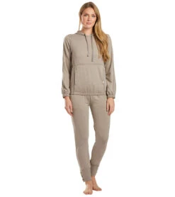 Marika Alora Yoga Joggers -Marika 1749598535715 heathercinder 4a