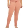 Marika Alora Yoga Joggers -Marika 1749598601251 heathercanyonclay 1a